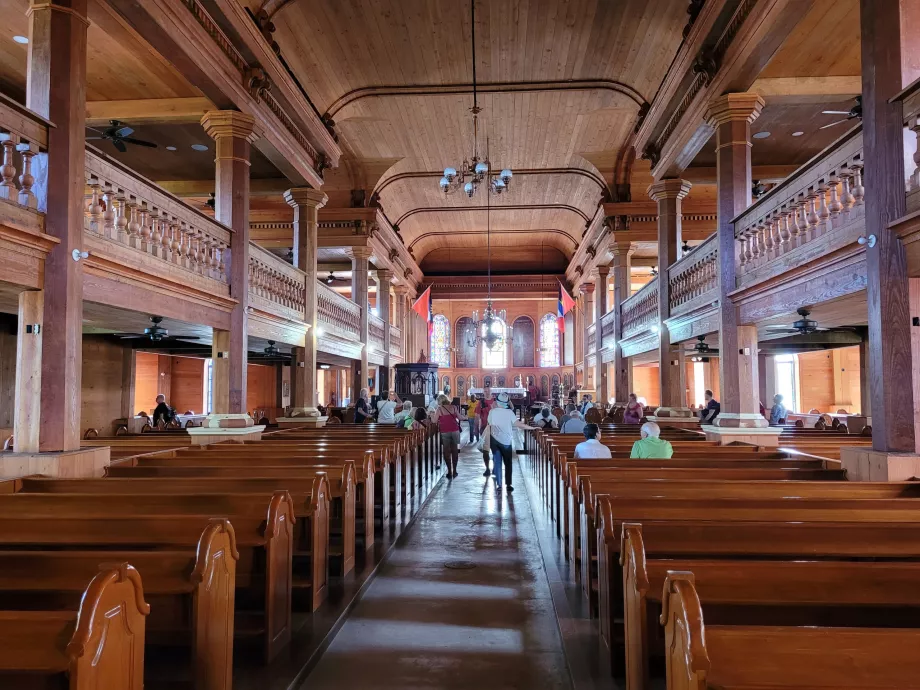 Catedral de São João