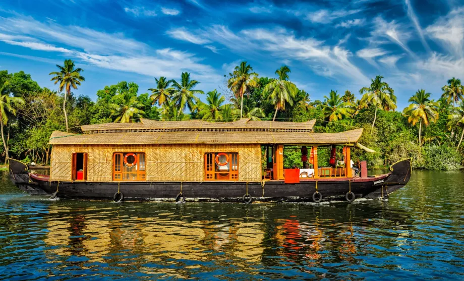 Kerala