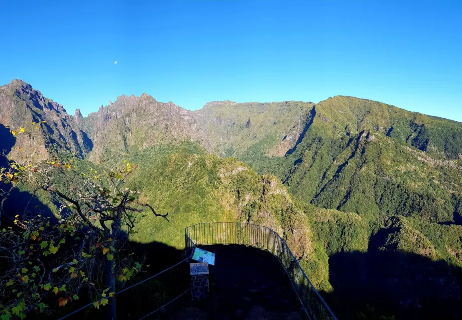 Verada dos Balcões