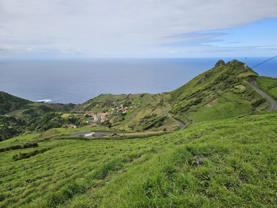 Aldeia de Lajedo