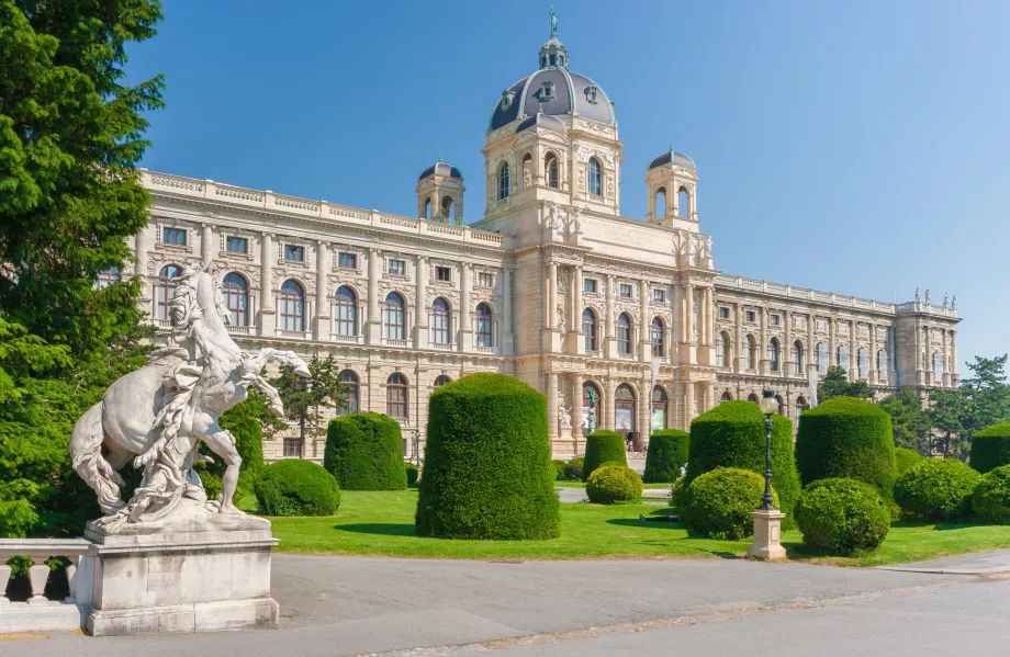 Museu de História da Arte