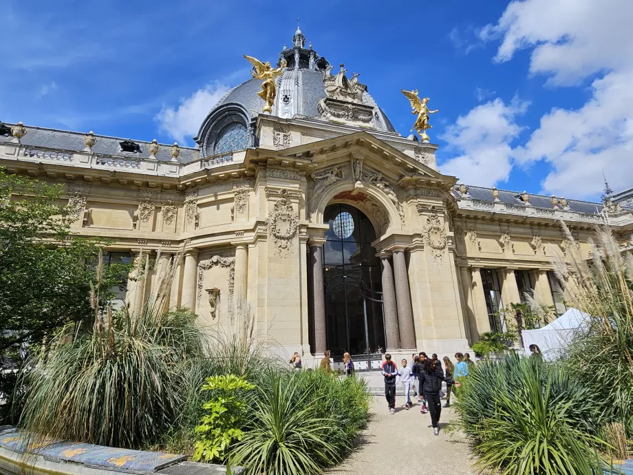 Palácio de Belém