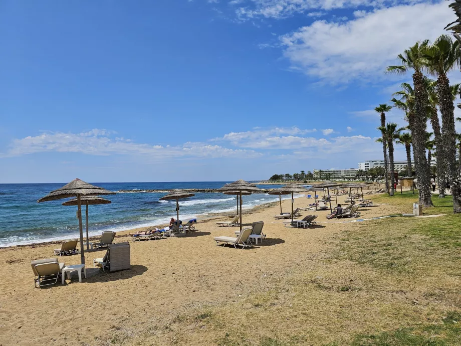 Kato Pafos