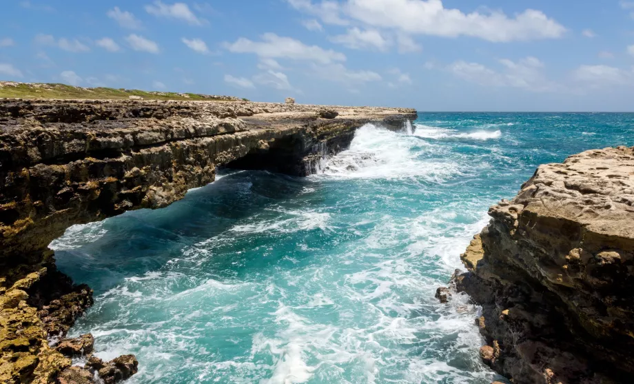 Ponte dos Diabos