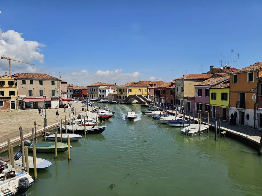 Murano