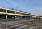 Terminal nacional