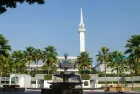 Mesquita Nacional da Malásia