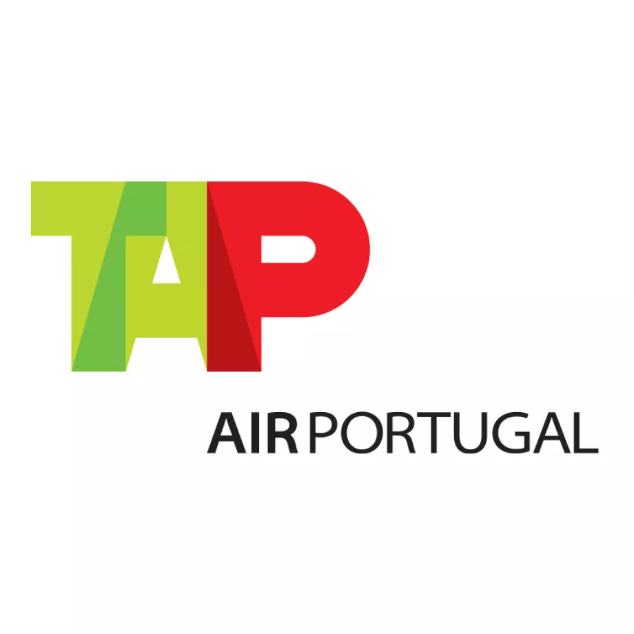 TAP Air Portugal