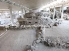 Museu Arqueológico